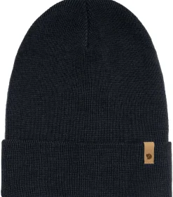 Classic Knit Hat