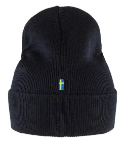 Classic Knit Hat
