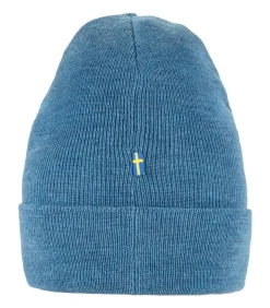 Classic Knit Hat