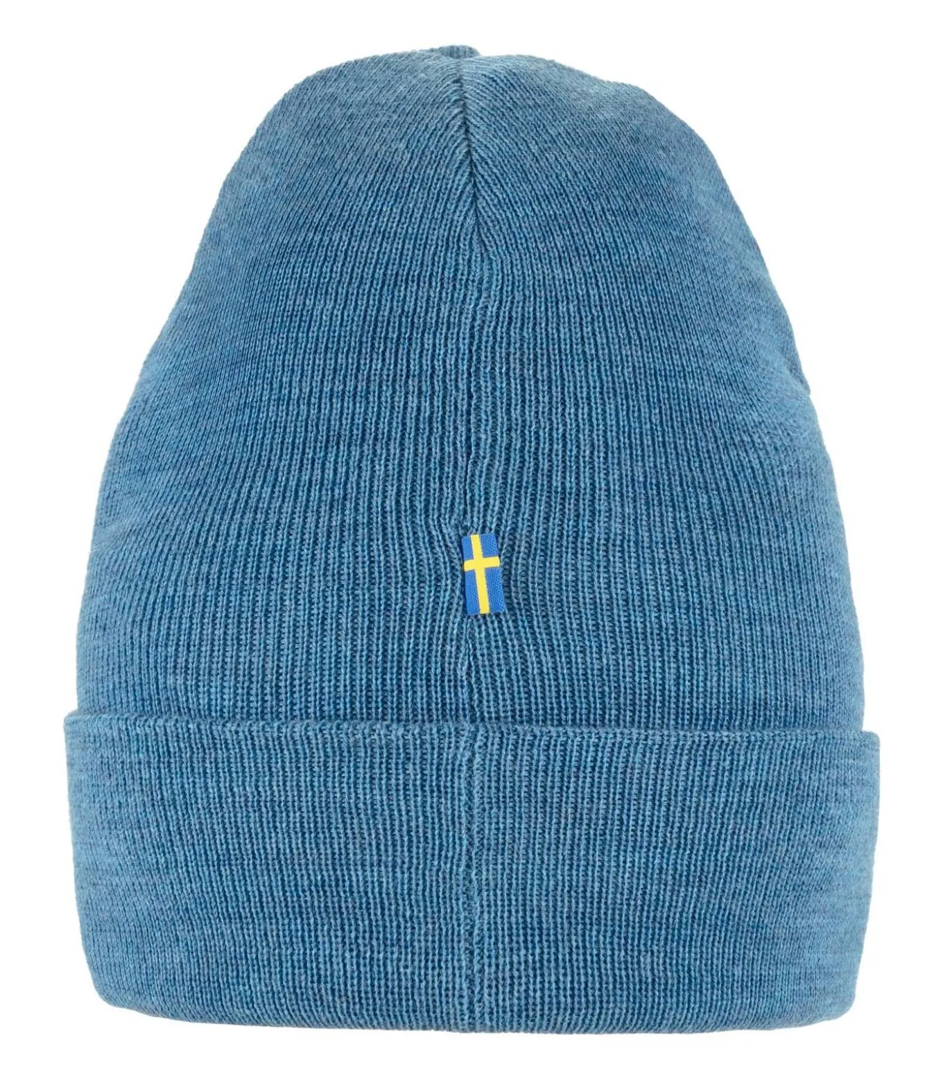 Classic Knit Hat