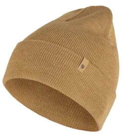 Classic Knit Hat