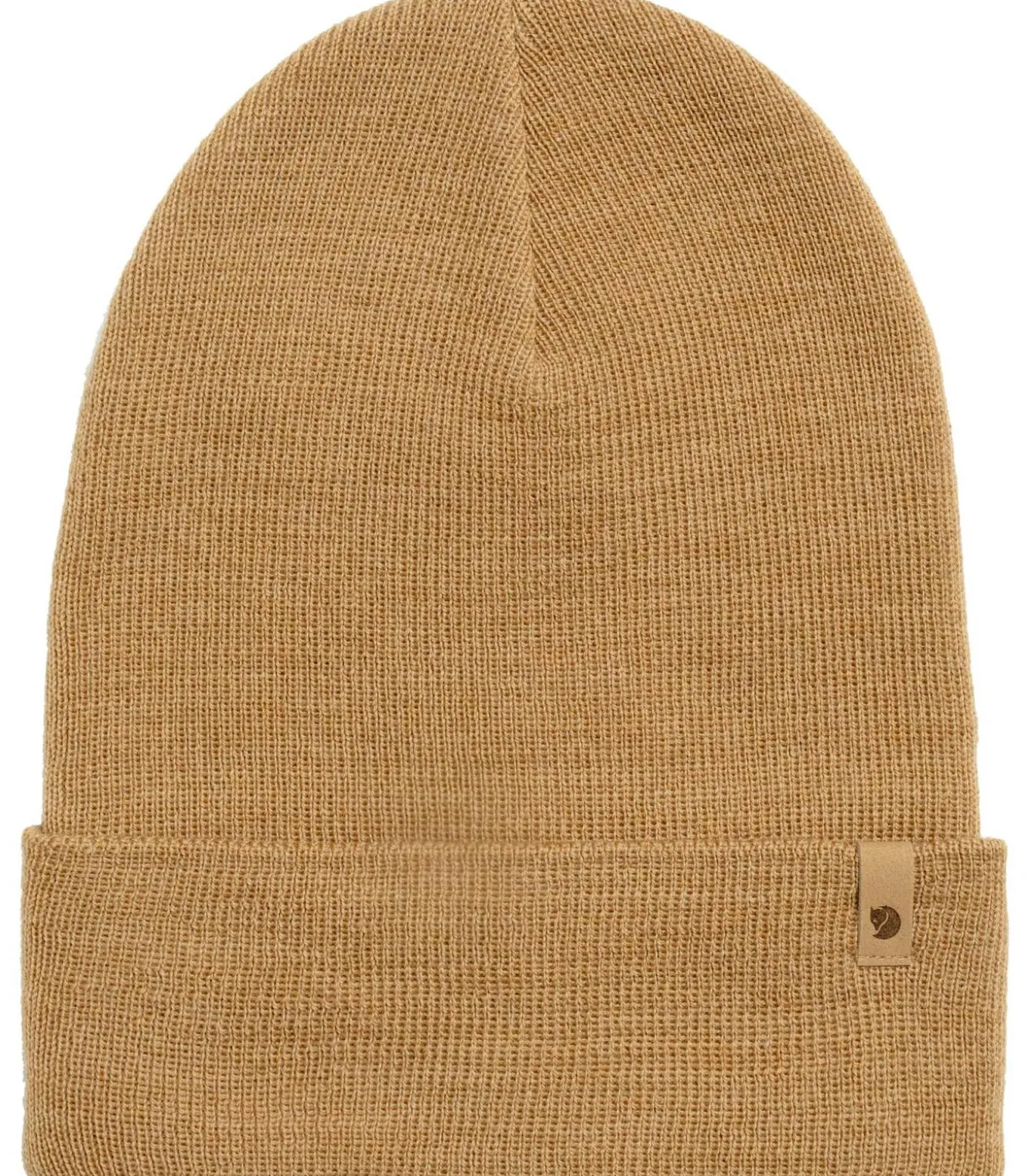 Classic Knit Hat