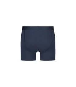 Classic Shorts 2-Pack Blauw