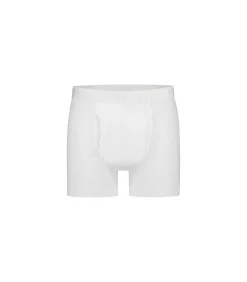 Classic Shorts 2-Pack Wit