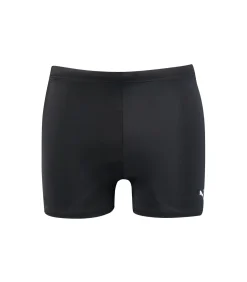 Classic Trunk Zwembroek Heren Zwart