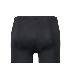 Classic Trunk Zwembroek Heren Zwart