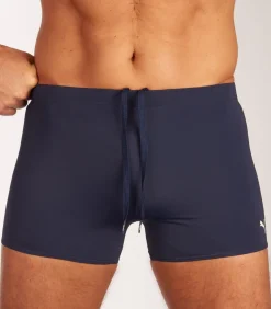 Classic Trunk Zwembroek Heren Navy