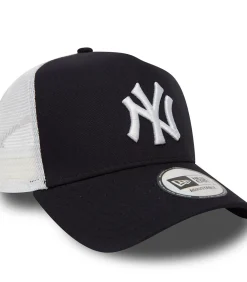 Clean Trucker 2 Neyyan