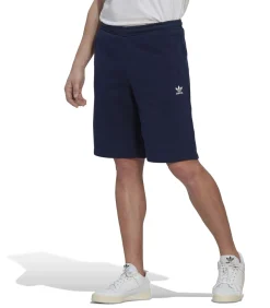 Clover shorts Adicolor Essentials
