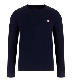 Cn Ls Core Tee