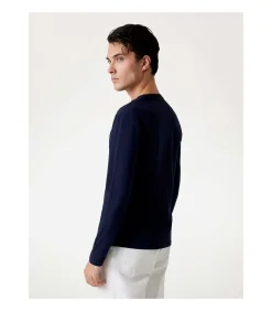 Cn Ls Core Tee