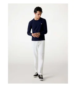 Cn Ls Core Tee
