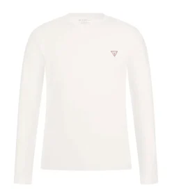 Cn Ls Core Tee