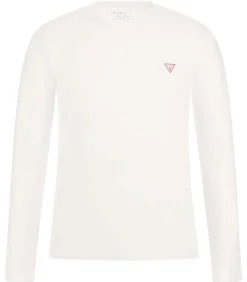 Cn Ls Core Tee