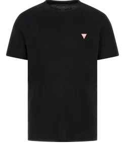 Cn Ss Core Tee