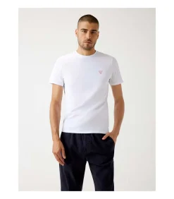 Cn Ss Core Tee