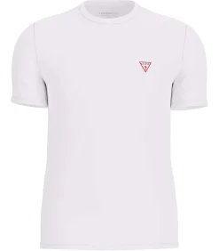 Cn Ss Core Tee