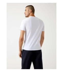 Cn Ss Core Tee