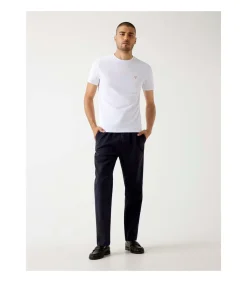 Cn Ss Core Tee
