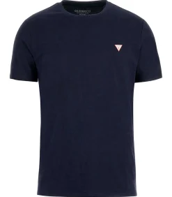 Cn Ss Core Tee