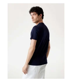 Cn Ss Core Tee