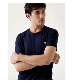 Cn Ss Core Tee