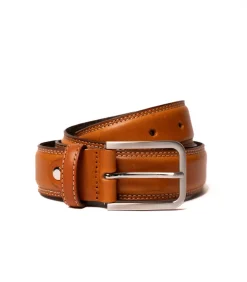 Cognac Volnerf Riem
