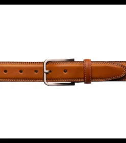 Cognac Volnerf Riem