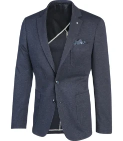 Colbert Blauw