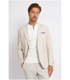 Colbert Heleen Beige