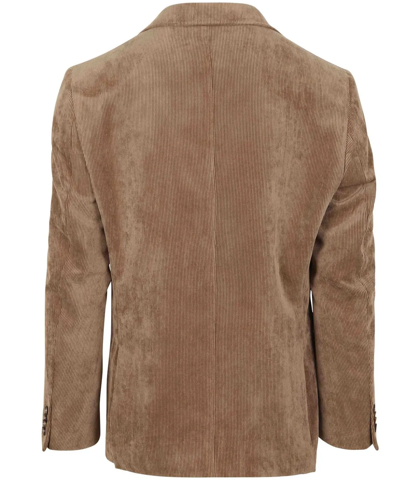 Colbert Heleen Corduroy Camel