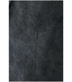Colbert Heleen Corduroy Navy