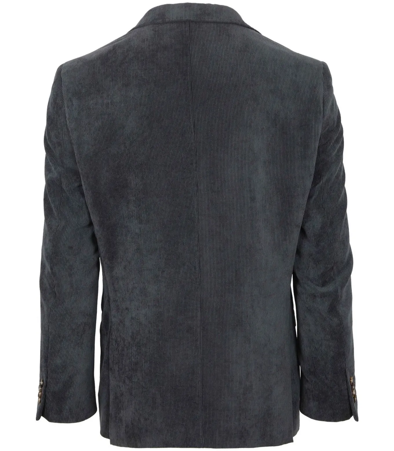 Colbert Heleen Corduroy Navy