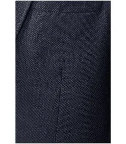 Colbert Heleen Navy