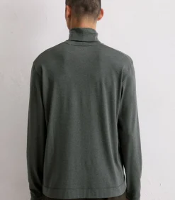 Coltrui longsleeve regular