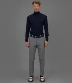 Coltrui Roger Blauw