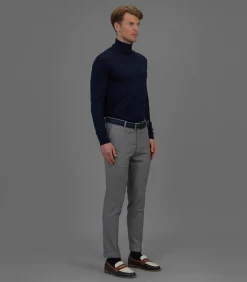 Coltrui Roger Blauw