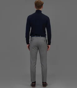 Coltrui Roger Blauw
