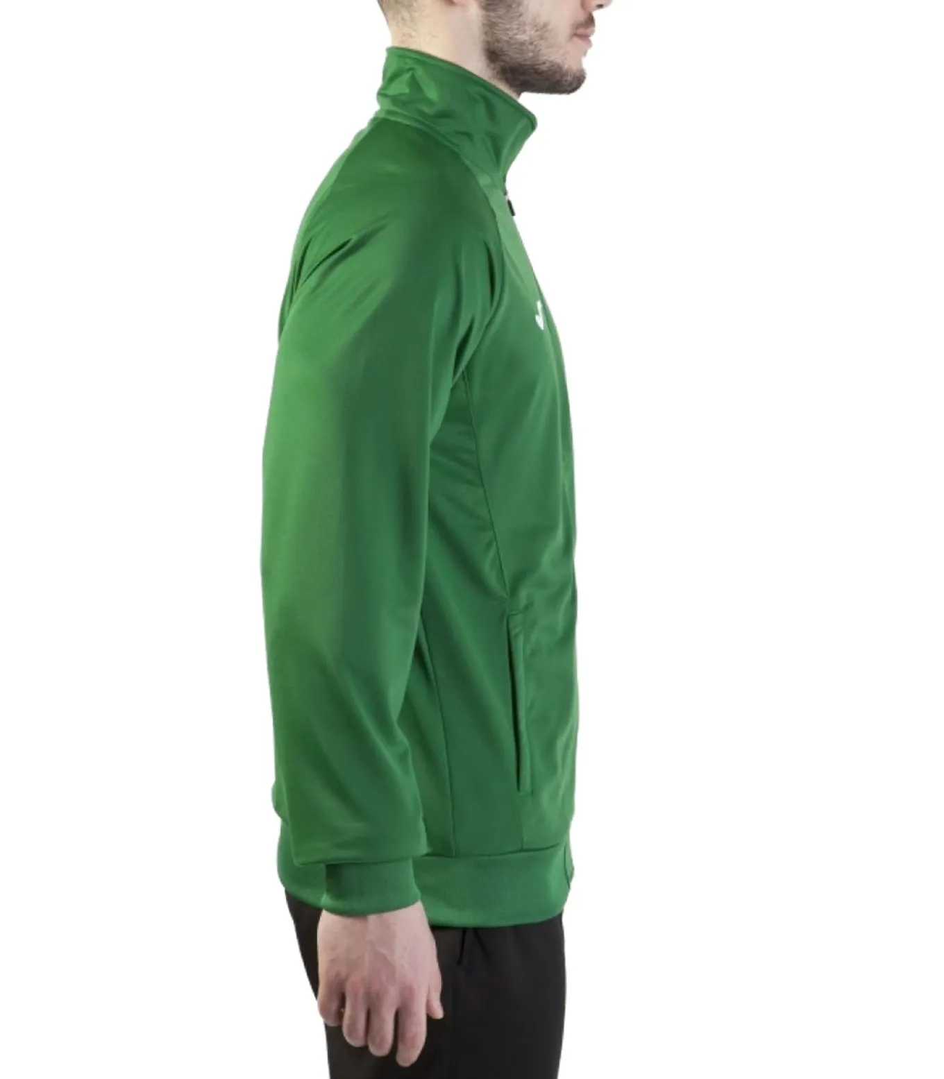 COMBI - Bal - Groen