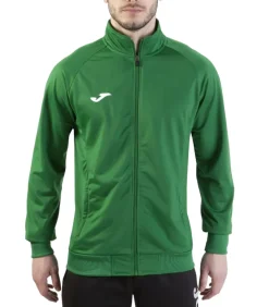 COMBI - Bal - Groen