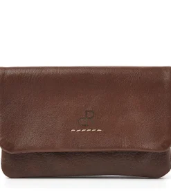 Combi-etui
