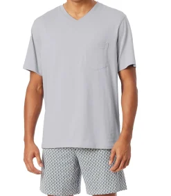 Comfort Essentials - pyjama