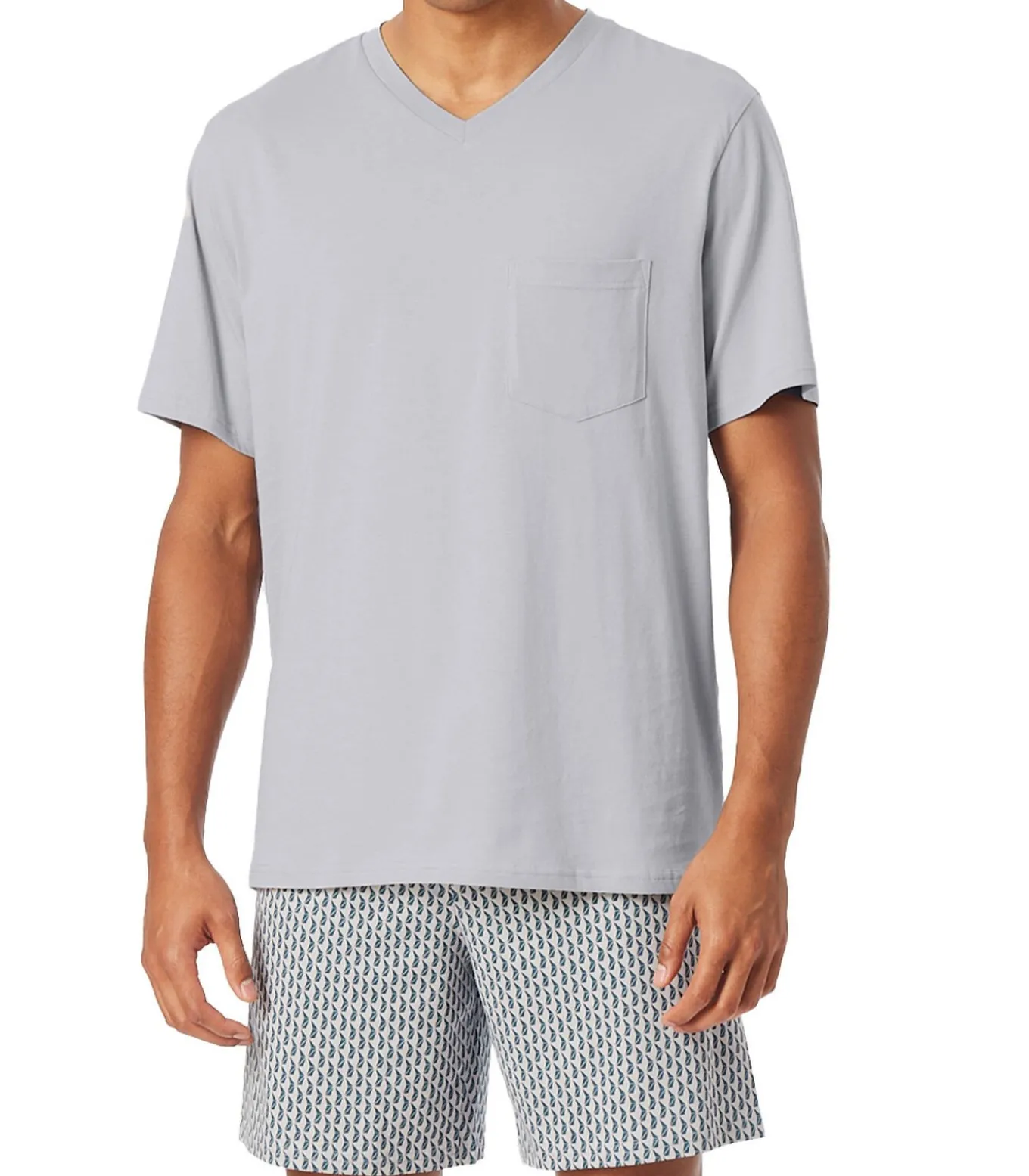 Comfort Essentials - pyjama