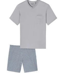 Comfort Essentials - pyjama