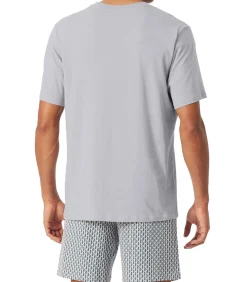 Comfort Essentials - pyjama