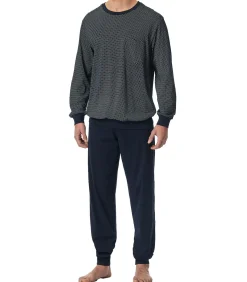 Comfort Essentials - pyjama