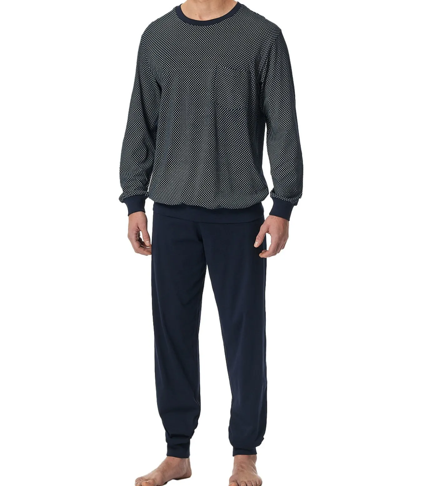 Comfort Essentials - pyjama