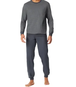 Comfort Essentials - pyjama