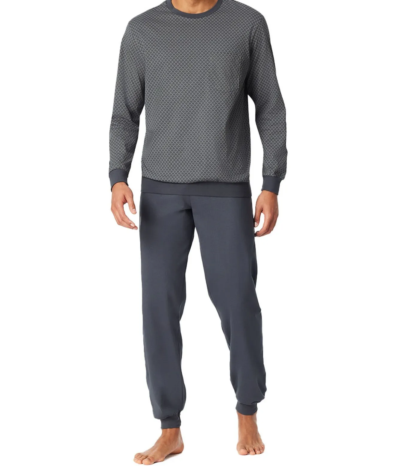 Comfort Essentials - pyjama