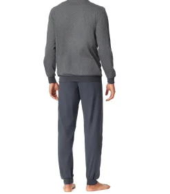 Comfort Essentials - pyjama